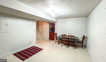 3602 Paddock, Decatur, GA 30034