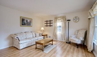 3105 Hidden Ct, Martinez, GA 30907