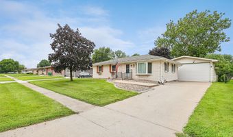 510 SE Sharon Dr, Ankeny, IA 50021