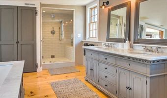 608 Alstead Center Rd, Alstead, NH 03602