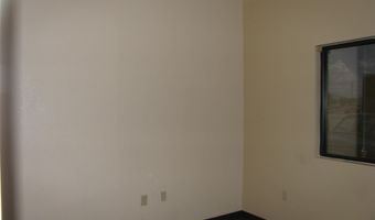 1275 Anthony Dr 5,6, Anthony, NM 88021
