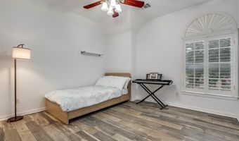 1013 Cross Plains Dr, Allen, TX 75013