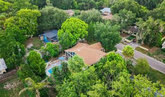 324 HICKORY Ct, Apopka, FL 32712
