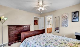 681 Vineland Ave, Henderson, NV 89052