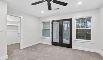 1914 Ebbing Loop, Barling, AR 72923