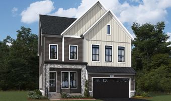 41883 NIGHT NURSE Cir, Brambleton, VA 20148