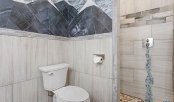 1656 W Fm 93 Hwy, Temple, TX 76502