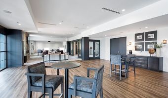 43017 Debonair Ter, Ashburn, VA 20148