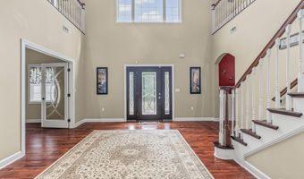 175 TRACIE Dr, Altavista, VA 24517