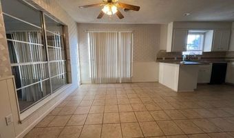 80 Shepherds Cv, Abilene, TX 79605