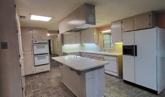 9280 Blanchard Furrh Rd, Shreveport, LA 71107