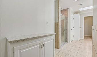 2077 Coolidge Way NW, Acworth, GA 30101