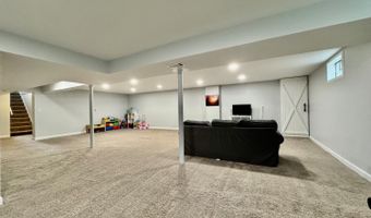 8384 Summitridge Dr, Anderson Twp., OH 45255