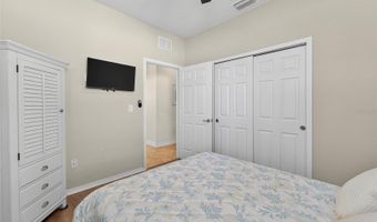 420 CEDAR FALLS Dr, Apollo Beach, FL 33572