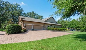 11322 NW 129TH Ter, Alachua, FL 32615