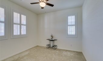 752 Drammatico Pl, Henderson, NV 89011