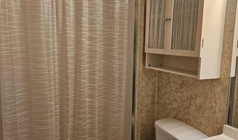 4 Woodbury Ln, Alexandria, KY 41001