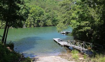 406 PARADISE Trl, Arley, AL 35541