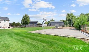 23800 Breyer Rd, Caldwell, ID 83607