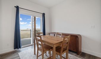 985 RANGE LINE Rd, Cheyenne, WY 82009