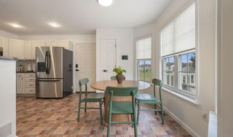 18 SPRINGFLOWER Pl, Magnolia, DE 19962