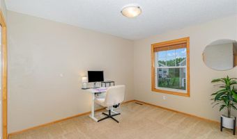 15265 Dupont Path, Apple Valley, MN 55124