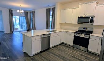 158 Baynard Rd, Beaufort, SC 29906