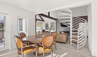 163 Castle Ln, Basalt, CO 81621