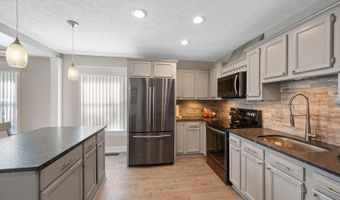 3714 Mackey Rd, Batavia, OH 45102