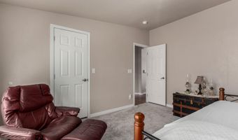 3301 S Goldfield Rd 1048, Apache Junction, AZ 85119