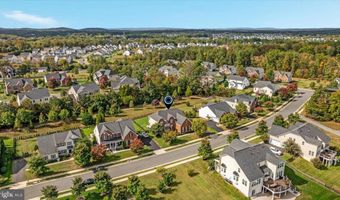 24117 STATESBORO Pl, Ashburn, VA 20148