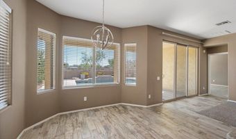 949 E INDIAN WELLS Pl, Chandler, AZ 85249