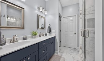 42 Emerald Rdg, Aiken, SC 29803