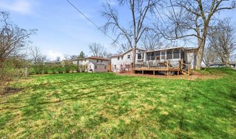 2535 Hayden Ave, Altoona, WI 54720