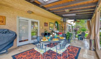 3097 Hidden Crk, Escondido, CA 92026