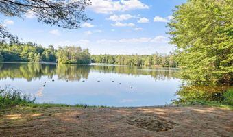 6 Tony Dr, Belmont, NH 03220