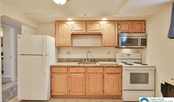 1635 E Emmaus Ave, Allentown, PA 18103