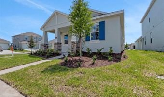5237 WAYPOINTE Blvd, Apopka, FL 32712