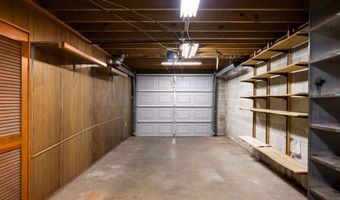 3003 CRESTLANE Dr, Adamsville, AL 35005