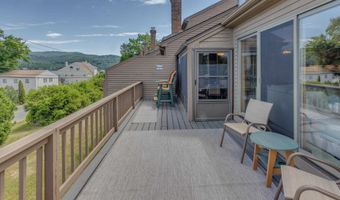 21 Woodbury Dr 27, Bristol, NH 03222