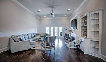 542 Holly Bush Rd, Brandon, MS 39047