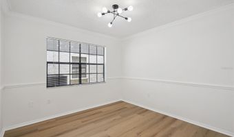 1866 SUMMIT CHASE Ave, Apopka, FL 32703