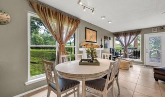 1607 Privateer Ln, Afton, OK 74331