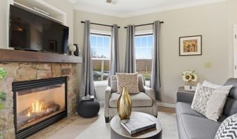2 Pine Cres 14, Alloway, NJ 07462