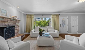1330 Bush St, Oceanside, CA 92058