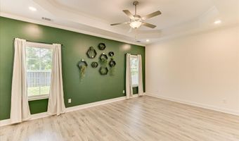 5124 Galatians Way, Beech Island, SC 29842