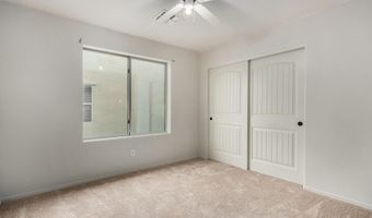 440 W WISTERIA Pl, Chandler, AZ 85248