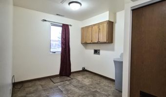 1 B Statesboro Dr, Belle Fourche, SD 57717