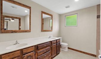 6504 FM 1840, De Kalb, TX 75559
