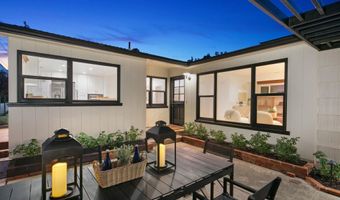 211 Ocean St, Solana Beach, CA 92075